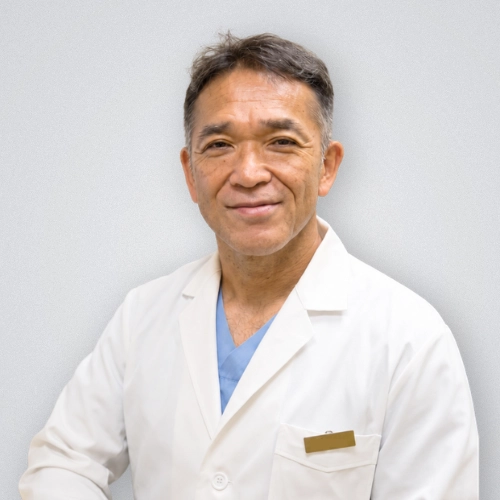 笠間 和典